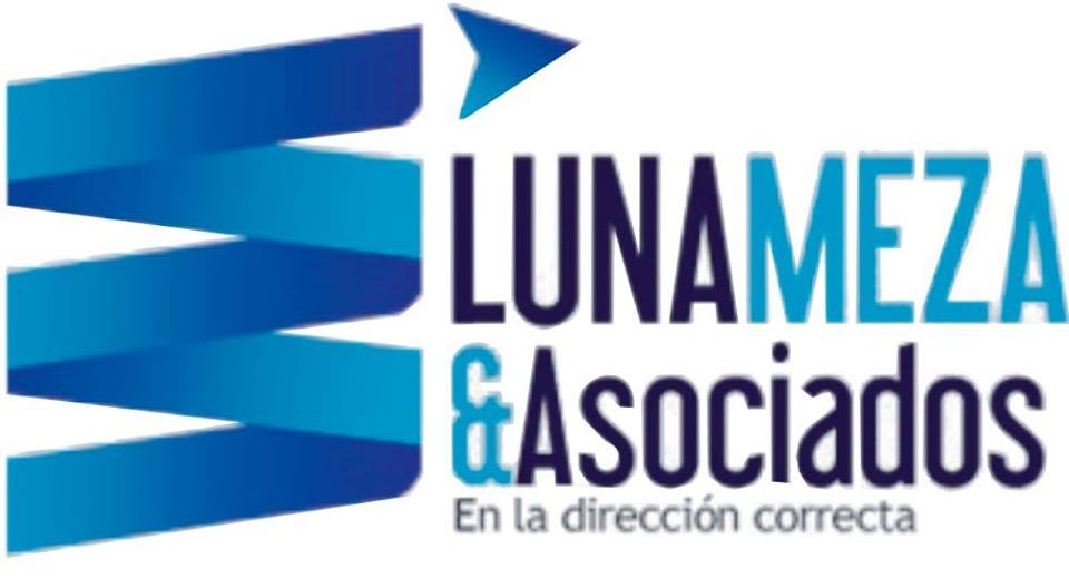Luna Meza & Asociados
