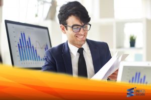 Asesoria contable y fiscal en aguascalientes