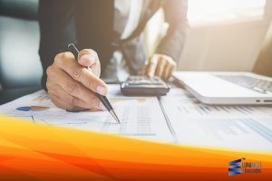 Metodología la utilidad es la meta